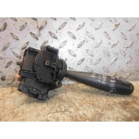 Переключатель стеклоочистителей Chery Tiggo (T11) 2005 T113774130