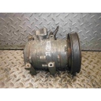 Компрессор кондиционера Honda Accord 6 1998 38810PDAE01