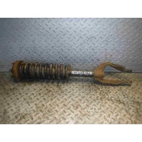 Стойка в сборе Honda Accord 6 1998 51605S1AE03
