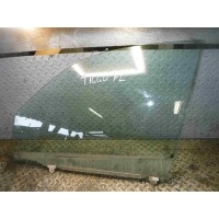 Стекло двери Chery Tiggo (T11) 2005 T116103010