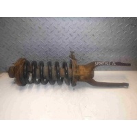 Стойка в сборе Kia Sportage 1993 0K08034710B