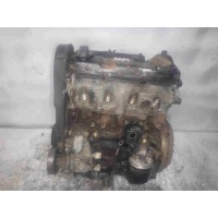 Двигатель VW Passat (B3) 1988 051100098AX