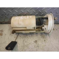 Насос топливный электрический Chery Amulet (A15) 2006 A111106610DA