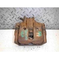 Суппорт Volvo 460 1988 9031508