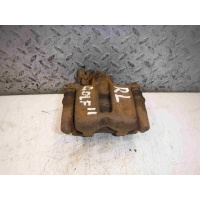 Суппорт VW Golf 2 1983 191615423AX