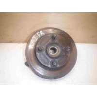 Кулак поворотный Ford KA 1996 1061338