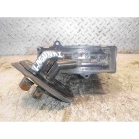 Радиатор отопителя Renault Laguna 1994 7701038542