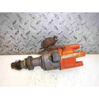 Распределитель зажигания VW Golf 2 1983 050905205A
