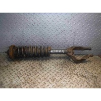 Стойка в сборе Honda Accord 6 1998 51605S1AE03