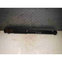 Амортизатор Renault Clio 2/Symbol 1998 8200287736