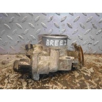 Заслонка дроссельная механическая Lifan Breez 2007 LBA1132100