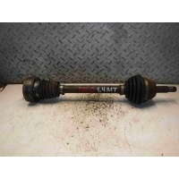 Полуось VW Polo 1994 JZW407449EX