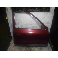Дверь Kia Sportage 1993 0K07A58020