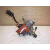 Замок зажигания Ford Escort 1986 1022183
