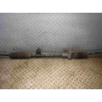 Рейка рулевая Ford KA 1996 1038014