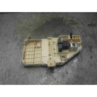 Блок предохранителей Chrysler Sebring 2001 04759434AC