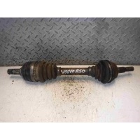 Полуось Volvo 850 1991 8111304