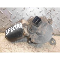 Моторчик стеклоочистителя Kia Spectra 2001 0K2AA67350C