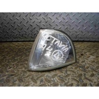 Указатель поворота Skoda Octavia A4 1U- 2000 1U0953155D
