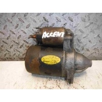 Стартер Hyundai Accent 1 1994 3610021740