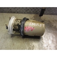Насос топливный электрический Chery Amulet (A15) 2006 A111106610DA