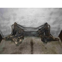 Балка подмоторная VW Golf 2 1983 191199315AD