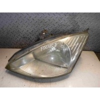 Фара Ford Focus 1 1998 1152091