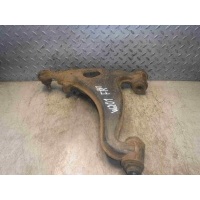 Рычаг Mercedes Benz C W201 1982 A2013304107