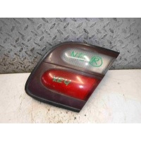 Фонарь задний внутренний Nissan Almera N15 1999 265503N526