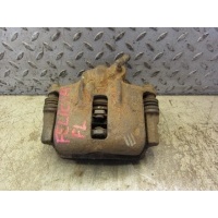 Суппорт Skoda Felicia 1995 6U0615123