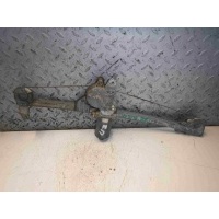 Стеклоподъемник электрический Mercedes Benz C W202 1993 A2027301446