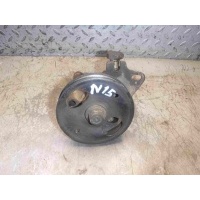 Насос гидроусилителя Nissan Almera N15 1995 4911052Y00