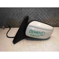 Зеркало электрическое Mazda Demio DW 1996 D20169180