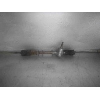 Рейка рулевая Skoda Felicia 1995 6U1422051B