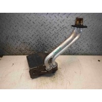 Радиатор отопителя Chery Indis (S18) 2011 S188107130