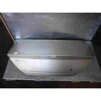 Крышка багажника Kia Spectra 2001 0K2NB52610