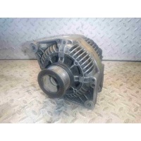 Генератор Renault Safrane 2 1996 7701042288