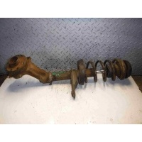 Стойка в сборе Daewoo Espero 1991 96179847