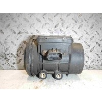 Расходомер воздуха (массметр) Mazda 323 BJ 1998 FP3913215