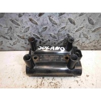 Катушка зажигания Lifan Solano 2010 LBA3705100