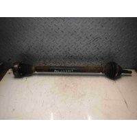 Полуось VW Polo 1994 JZW407450FX