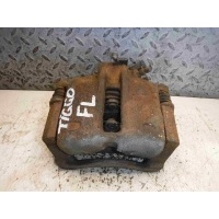 Суппорт Chery Tiggo (T11) 2005 T113501050BA