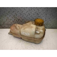 Бачок расширительный Daewoo Nexia 1995 96428796