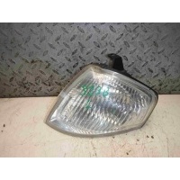 Указатель поворота Mazda 323 BJ 1998 B25D51070B