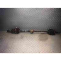 Полуось Nissan Primera P11E 1996 391002F010
