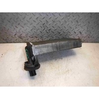 Радиатор отопителя VW Golf 3 1991 1H1819031B