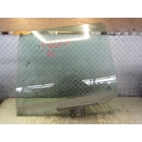 Стекло двери Skoda Felicia 1995 6U0845025