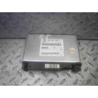 Блок управления ESP VW Passat (B5) 1996 8D0907389D