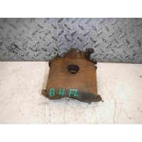 Суппорт VW Golf 3 1991 1H0615123A