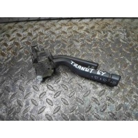 Переключатель стеклоочистителей Ford Transit EY 1994 6993548